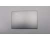 Lenovo COVER LCD Cover L 81A8 FHD PG für Lenovo IdeaPad 720s-13IKB