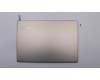 Lenovo COVER LCD Cover L 81A8 FHD CH für Lenovo IdeaPad 720s-13IKB