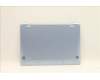 Lenovo COVER Lower Case 3N 81A5 Blue für Lenovo IdeaPad 120S-14IAP (81A5)