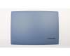 Lenovo COVER LCD Cover 3N 81A5 Blue für Lenovo IdeaPad 120S-14IAP (81A5)