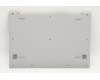 Lenovo COVER Lower Case 3N 81A4 Grey für Lenovo IdeaPad 120S-11IAP (81A4)