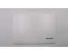 Lenovo COVER LCD Cover 3N 81A4 White für Lenovo IdeaPad 120S-11IAP (81A4)