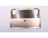 Lenovo COVER Lower Case L 80Y7 COP für Lenovo Yoga 920-13IKB (80Y7/80Y8/81TF)