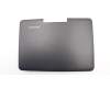Lenovo COVER LCD Cover 3N 81CY BLK für Lenovo 100e Winbook (81CY)
