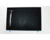Lenovo COVER LCD Cover L 80Y8 VIBES für Lenovo Yoga 920-13IKB (80Y7/80Y8/81TF)