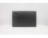 5CB0Q62266 Lenovo COVER LCD COVER W 81AC IG W/Antenna