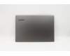Lenovo COVER LCD Cover L 81A8 UHD PG für Lenovo IdeaPad 720s-13IKB