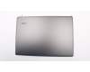 Lenovo COVER LCD Cover L 81A8 UHD IG für Lenovo IdeaPad 720s-13IKB