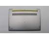Lenovo COVER LOWERCASE L81BR PTN für Lenovo IdeaPad 720S-13ARR (81BR)