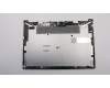 Lenovo COVER Lower Case C 81CT PTN INDIA für Lenovo Yoga 730-13IKB (81CT)