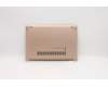 Lenovo COVER Lower Case C 81CT COP NE CN/NA/IN für Lenovo Yoga 730-13IKB (81CT)