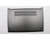 Lenovo COVER Lower Case C 81CU IG NA für Lenovo Yoga 730-15IKB (81CU)