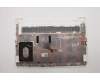 Lenovo COVER Lower Case 3N 81F5 BW für Lenovo IdeaPad 330S-15ARR (81FB/81JQ)