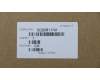 Lenovo COVER Lower Case L 81EU LB für Lenovo IdeaPad 530S-14ARR (81H1)