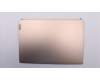 Lenovo COVER LCD COVER L 81EU COPWQHDGlassW/Ant für Lenovo IdeaPad 530S-14IKB (81EU)