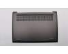 Lenovo COVER Lower Case L 81EU OB für Lenovo IdeaPad 530S-14ARR (81H1)