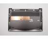 Lenovo COVER Lower Case L 81EV IG für Lenovo IdeaPad 530S-15IKB (81EV)