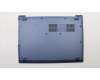 Lenovo COVER LOWER CASE 81DA LIGHT BLUE für Lenovo IdeaPad 330-14IKB (81G2/81DA)