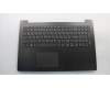 Lenovo COVER UpCaseASM W/KB L81DC IG ARA für Lenovo IdeaPad 330-15IKB Touch (81DH)
