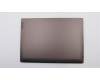 Lenovo COVER LCD Cover H 81H3 BZ 2M für Lenovo IdeaPad D330-10IGM (81H3)