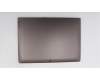 Lenovo COVER LCD Cover H 81H3 BZ 2M/5M für Lenovo IdeaPad D330-10IGM (81H3)