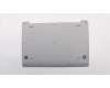 Lenovo COVER Lower Case 3N 81J1 MGR für Lenovo IdeaPad 130S-11IGM (81KT)