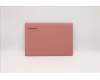 Lenovo COVER LCD Cover 3N 81J1 RPK für Lenovo IdeaPad 130S-11IGM (81KT)
