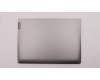Lenovo COVER LCD Cover H 81H3 MGR 2M für Lenovo IdeaPad D330-10IGM (81H3)