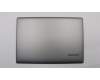 Lenovo COVER LCD Cover 3N 81J1 MGR für Lenovo IdeaPad 130S-11IGM (81KT)