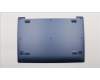 Lenovo COVER Lower Case 3N 81J1 MNB für Lenovo IdeaPad 130S-11IGM (81KT)