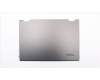 Lenovo COVER LCD Cover C 81JL für Lenovo Yoga C630-13Q50 (81JL)