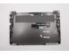 Lenovo COVER Lower case C 81J7 IG_Black WW für Lenovo IdeaPad S530-13IWL (81J7)