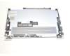 Lenovo COVER Lower case C 81J7 BU_Blue WW für Lenovo IdeaPad S530-13IWL (81J7)