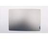 Lenovo COVER LCD Cover C 81J7 Grey Normal für Lenovo IdeaPad S530-13IWL (81J7)