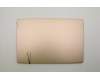 Lenovo COVER LCD Cover C 81J7 Copper für Lenovo IdeaPad S530-13IWL (81J7)