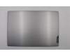 Lenovo COVER LCD Cover L 81LG PG für Lenovo IdeaPad L340-15IWL (81LG)