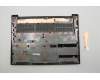 Lenovo COVER Lower Case L 81MU BK TEX DIS für Lenovo IdeaPad S145-14IKB (81VB)