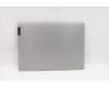 Lenovo COVER LCD Cover L 81MU IMR GR für Lenovo IdeaPad S145-14IGM (81MW)