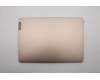 Lenovo COVER LCD COVER C 81ND_GLASS_COPPER 300 für Lenovo IdeaPad S540-14IML (81NF)