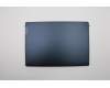 Lenovo COVER LCD COVER C 81ND_GLASS_BLUE 300 für Lenovo IdeaPad S540-14IML (81NF)