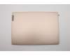 Lenovo COVER LCD COVER C 81ND_COPPER 250 für Lenovo IdeaPad S540-14IML (81NF)
