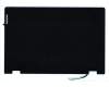 Lenovo COVER LCD COVER C 81N5_BLACK für Lenovo IdeaPad Flex-15IWL (81SR)