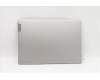 Lenovo COVER LCD COVER C 81N7_GREY für Lenovo IdeaPad S340-14IIL (81VV/81WJ)