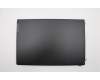 Lenovo COVER LCD COVER C 81N8_BLACK für Lenovo IdeaPad S340-15IIL (81VW)