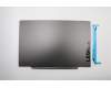 Lenovo COVER LCDCoverC81HDW/ANTEDPStripCover144 für Lenovo Legion Y730-15ICH (81HD)