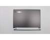 Lenovo COVER LCD Cover L 81C4 IG für Lenovo Yoga C930-13IKB (81C4)