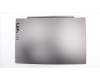 Lenovo COVER LCDCoverC81HGW/ANTEDPStripCover144 für Lenovo Legion Y730-17ICH (81HG)