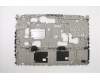 Lenovo COVER FRU COVER FP730 ROLL CAGE ASSY L für Lenovo ThinkPad P73 (20QR/20QS)