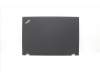 Lenovo COVER FP730 A COVER MIC FHD ASSY für Lenovo ThinkPad P73 (20QR/20QS)