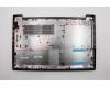 Lenovo Gehäuseunterseite C 81MK ohne zweite HDD für Lenovo V145-15AST (81MT)